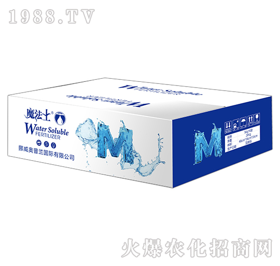 �����r(n��ng)�I(y��)��ɶ�@ôţ�������r(n��ng)�I(y��)���a(ch��n)��ɫ��ʲô��������Щ�a(ch��n)Ʒ��