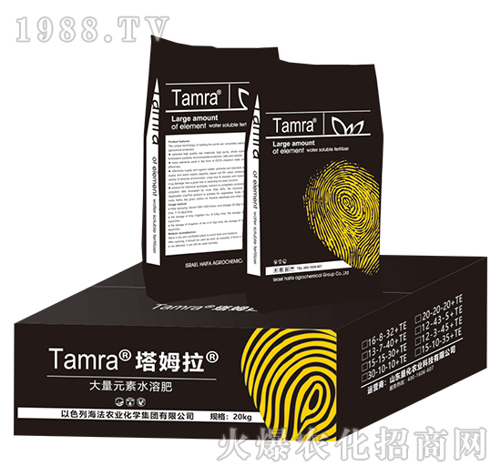 �����r(n��ng)�I(y��)��ɶ�@ôţ�������r(n��ng)�I(y��)���a(ch��n)��ɫ��ʲô��������Щ�a(ch��n)Ʒ��