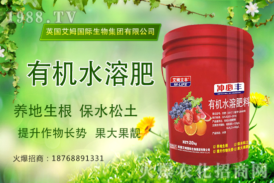 ʲô�ЙCˮ�ܷ��B(y��ng)�������������������L����������n�Ә�����