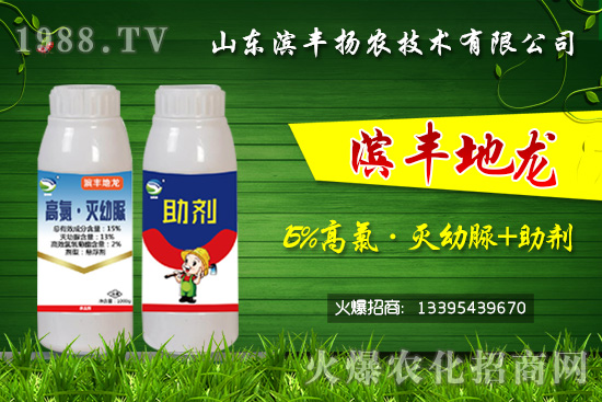 ���^�������������������Ч��������15%���ȡ�������+�����������p���U(xi��n)��	