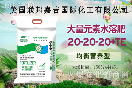 (li��n)��μ���ô�ӣ�(li��n)��μ�����Щ��ɫ����˾���N�a(ch��n)Ʒ����Щ��