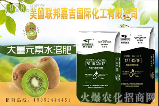 (li��n)��μ���ô����(li��n)��μ�����Щ��ɫ����˾���N�a(ch��n)Ʒ����Щ��