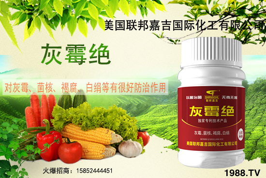 (li��n)��μ���ô����(li��n)��μ�����Щ��ɫ����˾���N�a(ch��n)Ʒ����Щ��