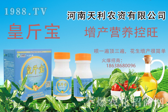  ����ʩ�ʳ�Ҋ���}����Щ���������Ҏ(gu��)�ɼ�ʩ�ʷ����v����