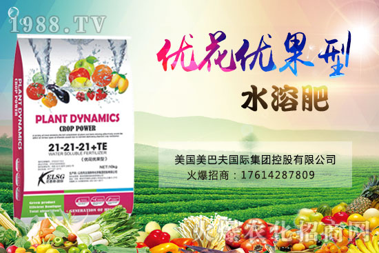 ����(sh��)��С�������������ԇԇ����(y��u)����(y��u)����ˮ�ܷʡ�����ɫ������������