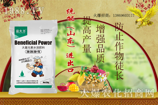 �õĴ���Ԫ��ˮ�ܷʑ�(y��ng)������Щ���c(di��n)������Ԫ��ˮ�ܷ�ԓ��ôʹ����