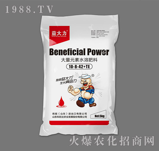 �õĴ���Ԫ��ˮ�ܷʑ�(y��ng)������Щ���c(di��n)������Ԫ��ˮ�ܷ�ԓ��ôʹ����