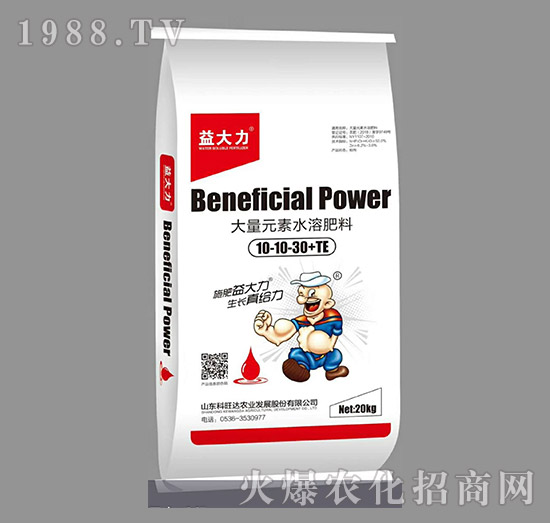 �õĴ���Ԫ��ˮ�ܷʑ�(y��ng)������Щ���c(di��n)������Ԫ��ˮ�ܷ�ԓ��ôʹ����