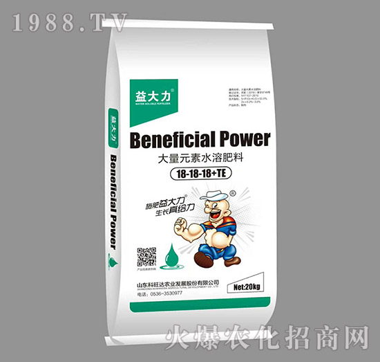 �õĴ���Ԫ��ˮ�ܷʑ�(y��ng)������Щ���c(di��n)������Ԫ��ˮ�ܷ�ԓ��ôʹ�ã�