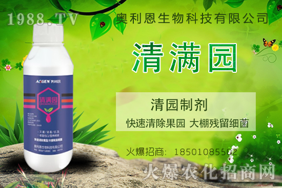 ���@��ʲôҪ��@����@ˎ��ʲô�r(sh��)�򇊣���@ˎ����ô�x��