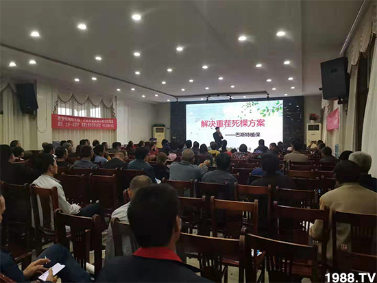 �����������Ծ��ξ��������{(di��o)���ޏ̈́�������Щ�����������{(di��o)���ޏ̈́���ôʹ����