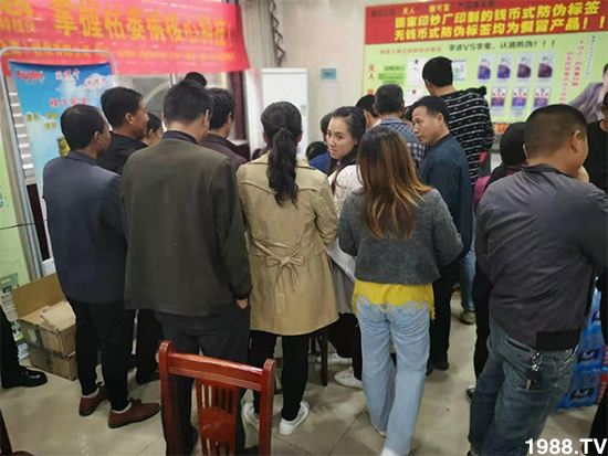 �����������Ծ��ξ��������{(di��o)���ޏ̈́�������Щ�����������{(di��o)���ޏ̈́���ôʹ����