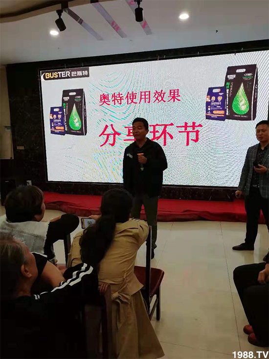 �����������Ծ��ξ��������{(di��o)���ޏ̈́�������Щ�����������{(di��o)���ޏ̈́���ôʹ����