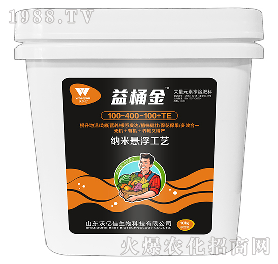 ���ϲ��ٛ_��Ч���s�ܲ�������Ԫ��ˮ�ܷ����Ì��ˆ���