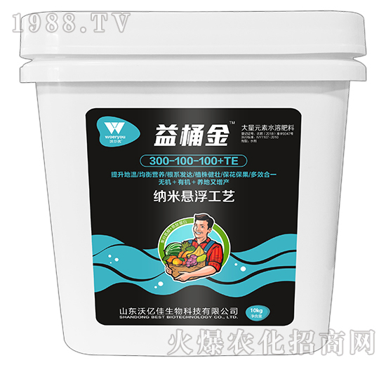 ���ϲ��ٛ_��Ч���s�ܲ�������Ԫ��ˮ�ܷ����Ì��ˆ���