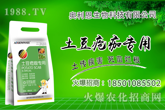 �������財ʲô�Y������ʲô�y���Σ��������財���δ�ʩ��