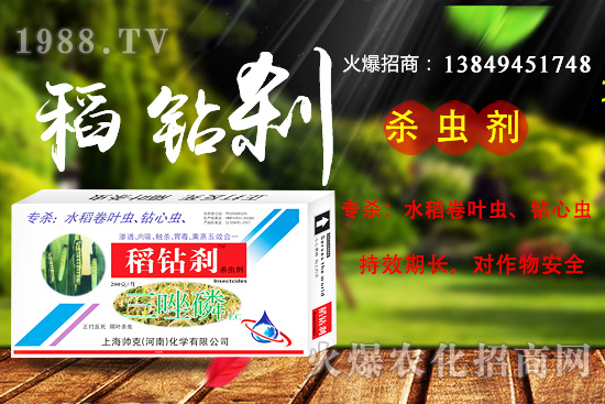 �Ϻ�������ô�����a(ch��n)Ʒ��(y��u)����ʲô�������x���a(ch��n)Ʒ����Щ��