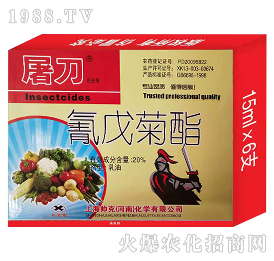 �Ϻ�������ô�����a(ch��n)Ʒ��(y��u)����ʲô�������x���a(ch��n)Ʒ����Щ��