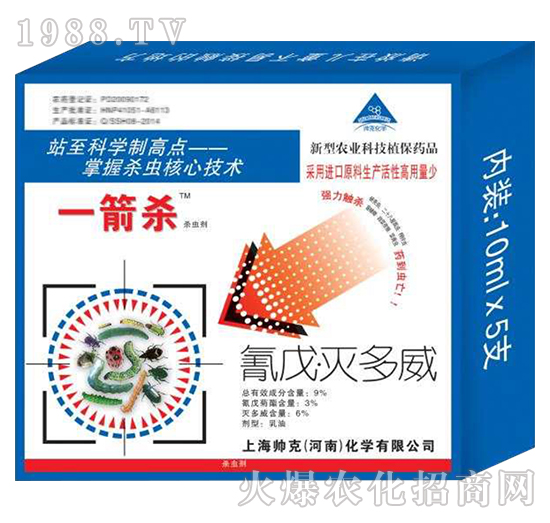 �Ϻ�������ô�����a(ch��n)Ʒ��(y��u)����ʲô�������x���a(ch��n)Ʒ����Щ��