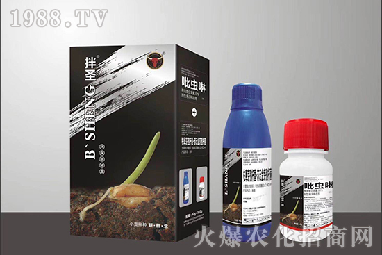 С����N�����a(ch��n)��С����N����x����С����NƷ���x����