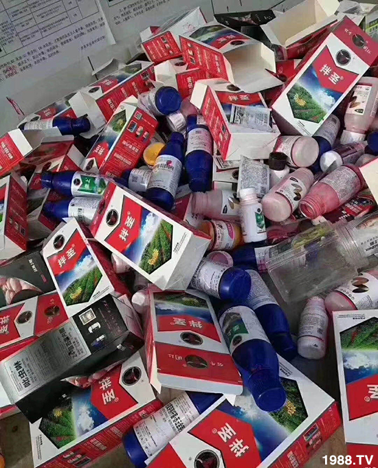 С����N�����a(ch��n)��С����N������x����С����N��Ʒ���x��