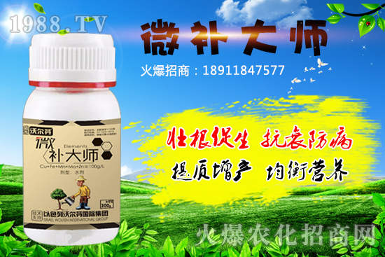 ����ȱ��Σ������ô��Ч�a(b��)��΢��Ԫ������΢�a(b��)�󎟡���Ԫ��һ���a(b��)��