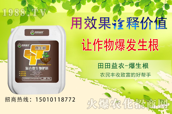 �J���ҷNֲǰ��������J���ҷNֲ���g(sh��)Ҫ�c��