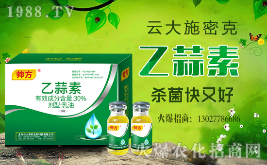 �������r(n��ng)ˎ��ʲô�����������@ôʹ��Ч�����������ˣ�