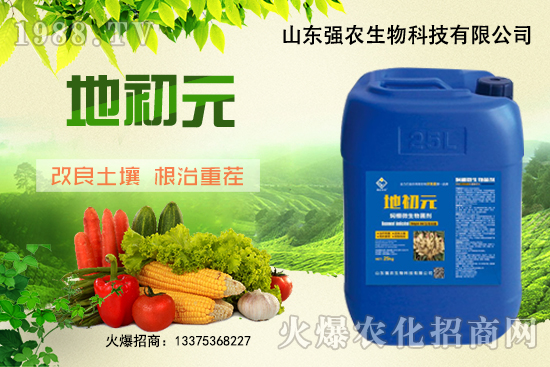 �ߜؐ�������(d��ng)�r(sh��)���e׌���x������������F��a(ch��n)Ʒ���x��(du��)�ˆ���