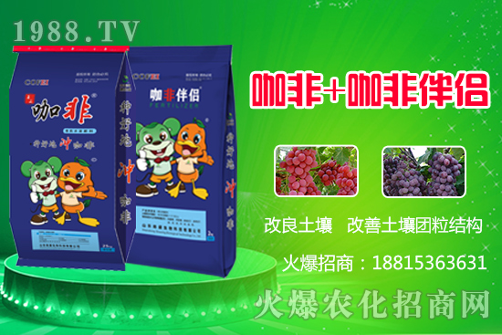 �N�õ؛_�÷�����Q�������L(zh��ng)�y�}��������+���ǰ�H���_(k��i)��(chu��ng)�ЙC(j��)ˮ�ܷ��r(sh��)����