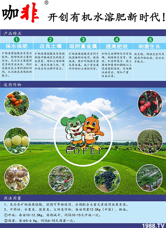     �N�õ؛_�÷�����Q�������L(zh��ng)�y�}��������+���ǰ�H���_(k��i)��(chu��ng)�ЙC(j��)ˮ�ܷ��r(sh��)����