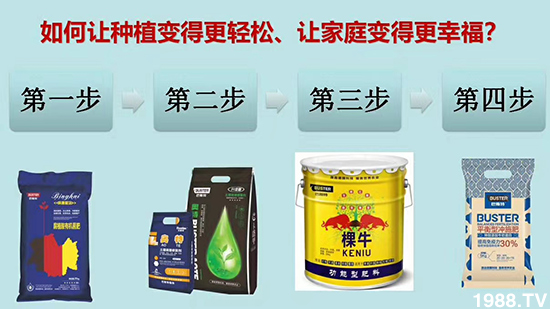     ���׌�Nֲ׃�ø��p����һ���ײͣ�ȫ���䷽����˹�ش󽪠I�B(y��ng)�ײͷ�����