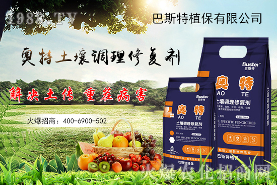     ���׌�Nֲ׃�ø��p����һ���ײ���ȫ���䷽����˹�ش󽪠I�B(y��ng)�ײͷ�����