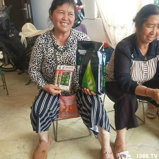     ���׌�Nֲ׃�ø��p�ɣ�һ���ײ���ȫ���䷽����˹�ش󽪠I�B(y��ng)�ײͷ�����