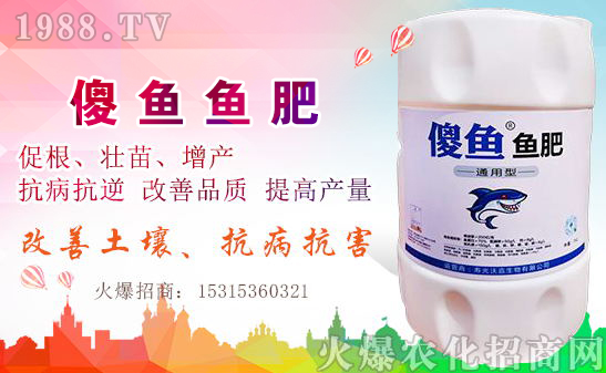 ɵ�~(y��)�~(y��)��