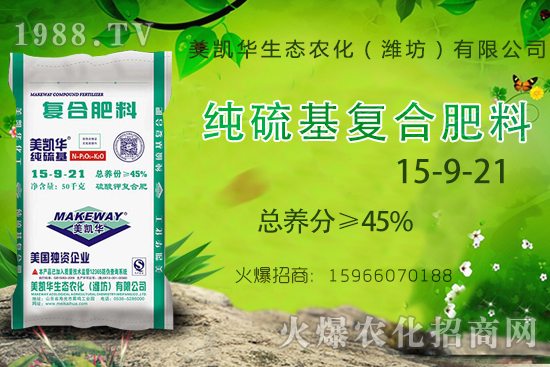 ʲô�Ǽ������(f��)�Ϸ����������(f��)�Ϸ����ü��m�����