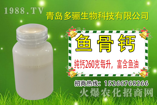 ʲô���ЙC(j��)�~(y��)���}�����ЙC(j��)�~(y��)���}�a(b��)�}Ч�����ӣ�����Щ������