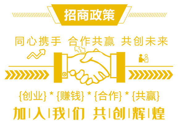 ��Ȼ�Ǵ������Ƅ�-�Ǵ���-��������_06