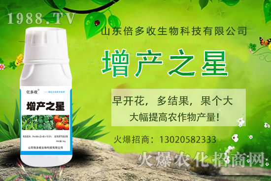 �������Ҏ(gu��)������Щ��������ʲô����������ʩ��ע�����(xi��ng)��