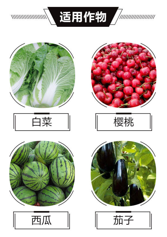 ��Ȼ�Ǵ������Ƅ�-�Ǵ��\-��������_04