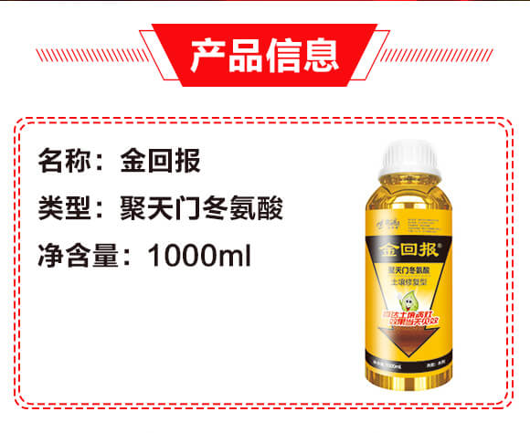 ��������-�����ޏ�(f��)�ͣ�ƿ�b��-��؈�����T������-��؈�_02