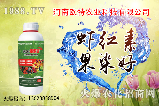  ��ݮ��Ʒ�N����x������ô��߲�ݮ��Nֲ�ɻ�����