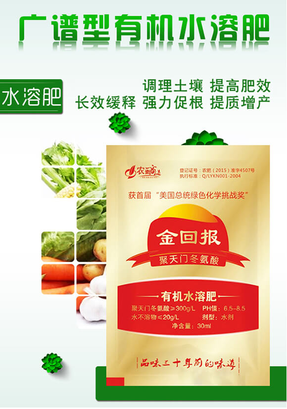 �V�V���ЙC(j��)ˮ�ܷ�-��؈�_01