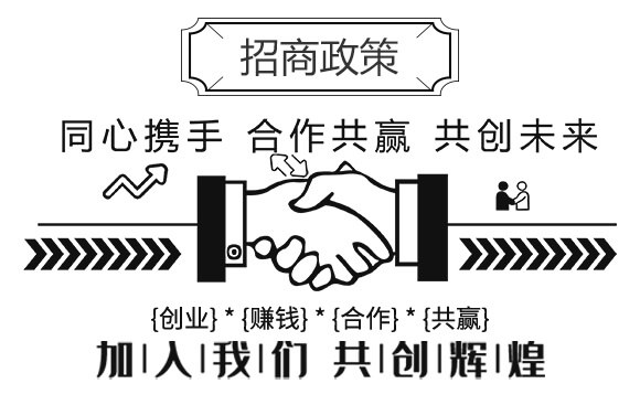 ���Y���xˎ�������-���o��-��С��_06