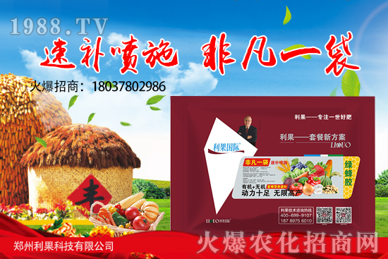 ����Ҫ�߮a(ch��n)�����ڹ���Ҫ�������������ڑ�(y��ng)ԓ��ι�����