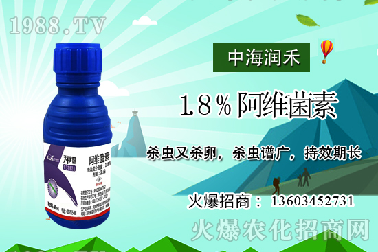 б�yҹ��߰l(f��)�ڣ����ι�������ü����б�yҹ�������ˎ��