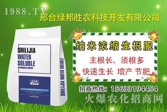 �������þ�����Щԭ������������A(y��)���������ðl(f��)����