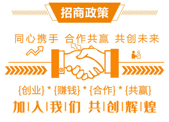 �������28-8-6-ɵ�����ܿ��һ���Z-���r�ʘI(y��)_04