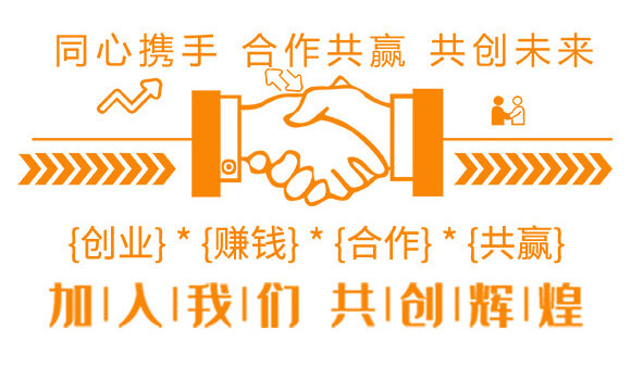 ������@��(f��)�Ϸ���18-18-18-������-���׻���_05