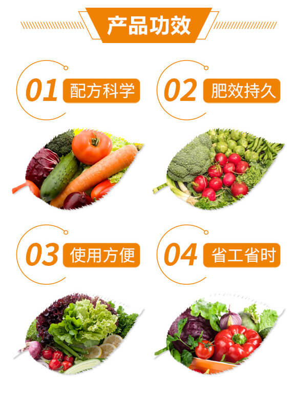 �������28-8-6-ɵ�����ܿ��һ���Z-���r�ʘI(y��)_03